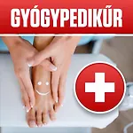 Daire Anizs Apartmanhaz Makó