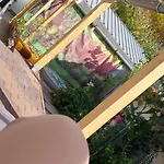 Anizs Apartmanhaz