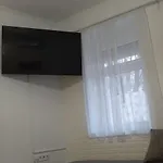 Daire Anizs Apartmanhaz