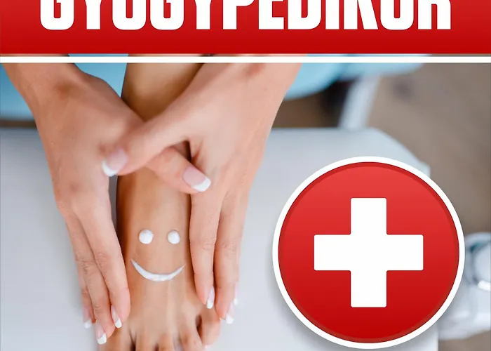 Apartamento ánizs Makó